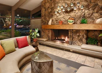 Best Western Corte Madera Inn hotel thumbnail 7