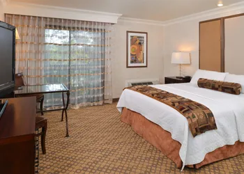 Best Western Corte Madera Inn hotel thumbnail 8