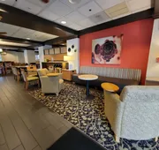 Hampton Inn Pensacola-Airport (Cordova Mall Area) hotel detail image 7