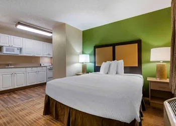 Extended Stay America Suites Daytona Beach Speedway hotel thumbnail 7
