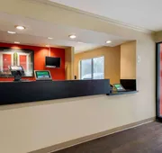 Extended Stay America Suites Daytona Beach Speedway hotel detail image 3