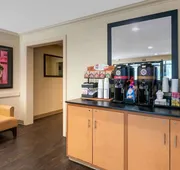 Extended Stay America Suites Daytona Beach Speedway hotel detail image 5