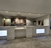 Holiday Inn Express & Suites Waukegan by IHG hotel detail image 3