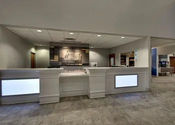 Holiday Inn Express & Suites Waukegan by IHG hotel thumbnail 3