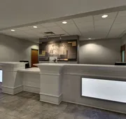Holiday Inn Express & Suites Waukegan by IHG hotel detail image 4