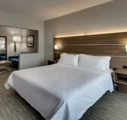 Holiday Inn Express & Suites Waukegan by IHG hotel detail image 7
