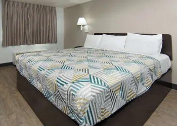 Motel 6 Lancaster, TX - DeSoto - Lancaster hotel thumbnail 5