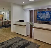 Holiday Inn Express & Suites Charleston DWTN - Medical CTR by IHG hotel detail image 3