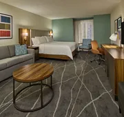 Holiday Inn Express & Suites Charleston DWTN - Medical CTR by IHG hotel detail image 7