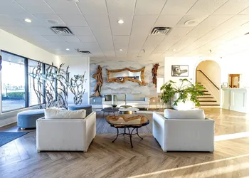 Bayside Resort, an Ascend Collection Resort hotel thumbnail 4