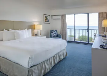Bayside Resort, an Ascend Collection Resort hotel thumbnail 5