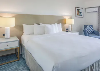 Bayside Resort, an Ascend Collection Resort hotel thumbnail 6