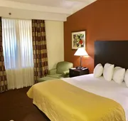 Hamden Hotel and Suites – Hamden New Haven hotel detail image 3