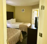Hamden Hotel and Suites – Hamden New Haven hotel detail image 4