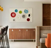 Holiday Inn Express Calhoun South by IHG hotel detail image 3