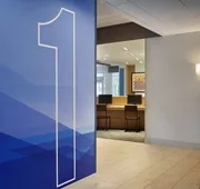 Holiday Inn Express Calhoun South by IHG hotel detail image 5