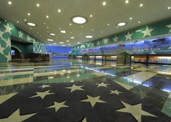 Disney's All-Star Movies Resort hotel thumbnail 2