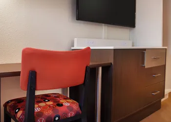 Disney's All-Star Movies Resort hotel thumbnail 7