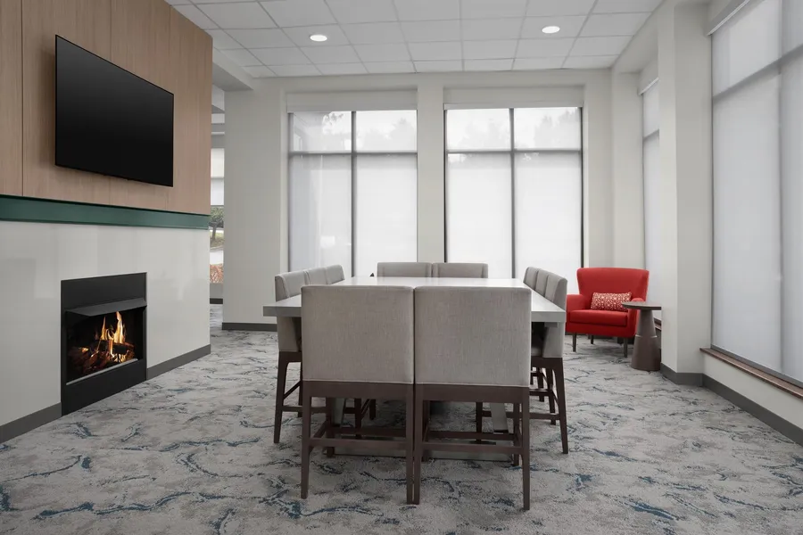 Hilton Garden Inn Atlanta West/Lithia Springs hotel detail image 2