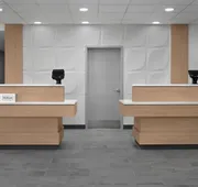 Hilton Garden Inn Atlanta West/Lithia Springs hotel detail image 3
