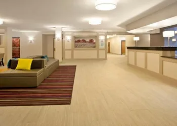 Holiday Inn Express St Paul S - Inver Grove Hgts by IHG hotel thumbnail 2