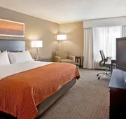Holiday Inn Express St Paul S - Inver Grove Hgts by IHG hotel detail image 7