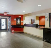 Extended Stay America Suites Los Angeles Simi Valley hotel detail image 4