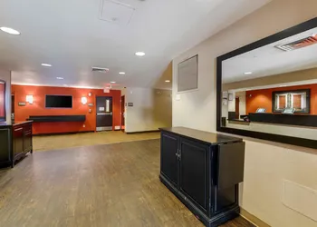 Extended Stay America Suites Los Angeles Simi Valley hotel thumbnail 3