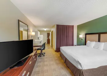 Extended Stay America Suites Los Angeles Simi Valley hotel thumbnail 5