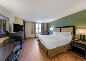 Extended Stay America Suites Los Angeles Simi Valley hotel thumbnail 7