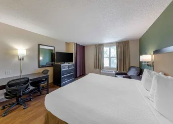 Extended Stay America Suites Los Angeles Simi Valley hotel thumbnail 8