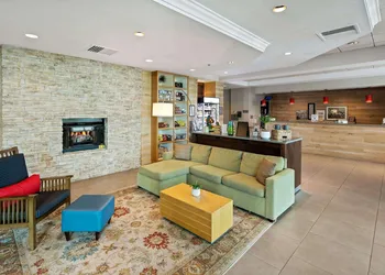 Country Inn & Suites by Radisson, San Diego North, CA hotel thumbnail 2