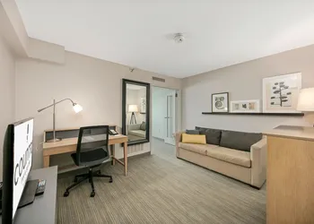 Country Inn & Suites by Radisson, San Diego North, CA hotel thumbnail 4