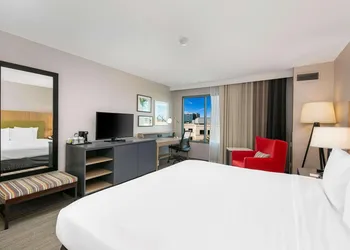 Country Inn & Suites by Radisson, San Diego North, CA hotel thumbnail 7