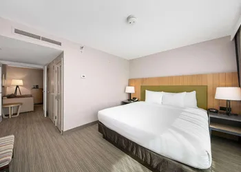 Country Inn & Suites by Radisson, San Diego North, CA hotel thumbnail 8