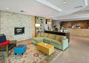 Country Inn & Suites by Radisson, San Diego North, CA hotel thumbnail 2