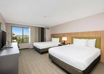 Country Inn & Suites by Radisson, San Diego North, CA hotel thumbnail 6