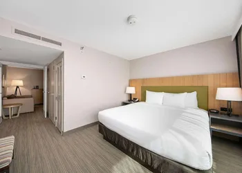 Country Inn & Suites by Radisson, San Diego North, CA hotel thumbnail 8