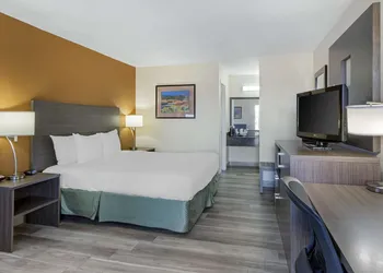 Best Western Superstition Springs Inn hotel thumbnail 6