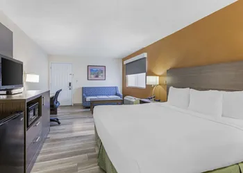 Best Western Superstition Springs Inn hotel thumbnail 8