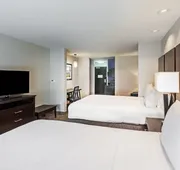 Holiday Inn Express & Suites Austin NW - Lakeway by IHG hotel detail image 4