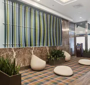 Hilton Garden Inn New Orleans French Quarter/CBD hotel detail image 5