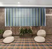 Hilton Garden Inn New Orleans French Quarter/CBD hotel detail image 7