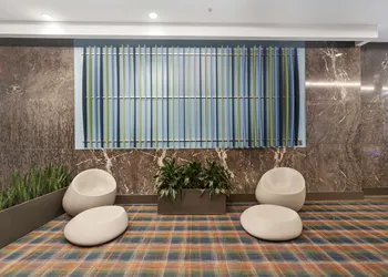 Hilton Garden Inn New Orleans French Quarter/CBD hotel thumbnail 7