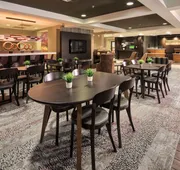 Courtyard by Marriott Rock Hill hotel detail image 5