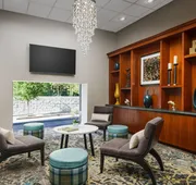 Residence Inn by Marriott Atlanta Downtown hotel detail image 3