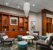 Residence Inn by Marriott Atlanta Downtown hotel detail image 4