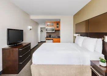 Residence Inn by Marriott Atlanta Downtown hotel thumbnail 7