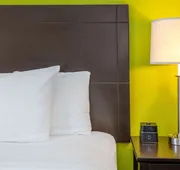 La Quinta Inn & Suites by Wyndham St. Augustine hotel detail image 5