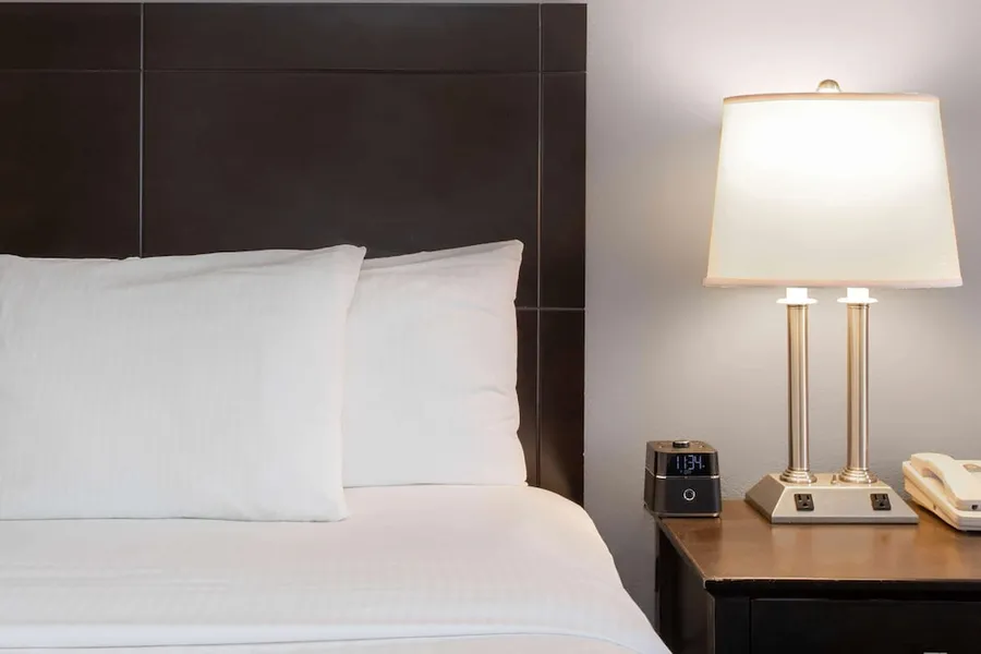 La Quinta Inn & Suites by Wyndham St. Augustine hotel detail image 6